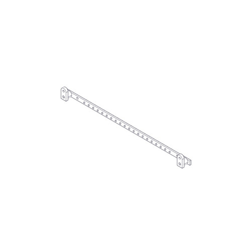 SYSTEME ELECTRIC UT1UER