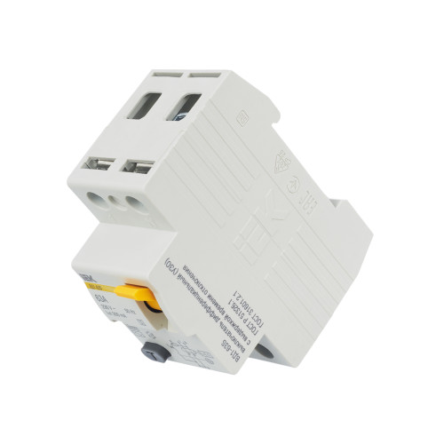 IEK MDV12-2-063-300