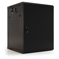 Hyperline TWB-0645-SR-RAL9004