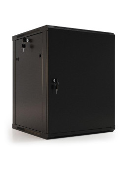 Hyperline TWB-0645-SR-RAL9004