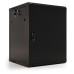 Hyperline TWB-0945-SR-RAL9004