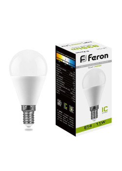 FERON 25947