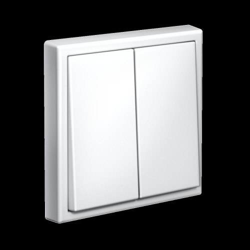 SYSTEME ELECTRIC GAL000165