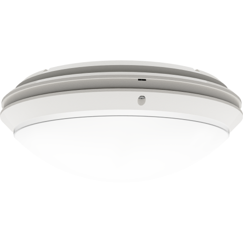 Светильник светодиодный CD LED 18 4000K IP65 круглый Светильник светодиодный CD LED 18 4000K IP65 круглый