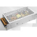Драйвер/ Драйвер 200w OD-P200-IP20-24V Драйвер/ Драйвер 200w OD-P200-IP20-24V