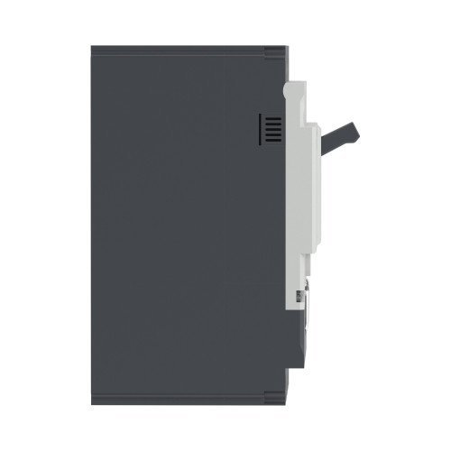 Авт. выкл. YON pro MNX125L 4P 32A 70kA при AC415V расц. ETS Авт. выкл. YON pro MNX125L 4P 32A 70kA при AC415V расц. ETS