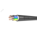 Кабель силовой ППГнг(A)-HF 5х4ок(N.PE)-0.66 ТРТС Кабель силовой ППГнг(A)-HF 5х4ок(N.PE)-0.66 ТРТС