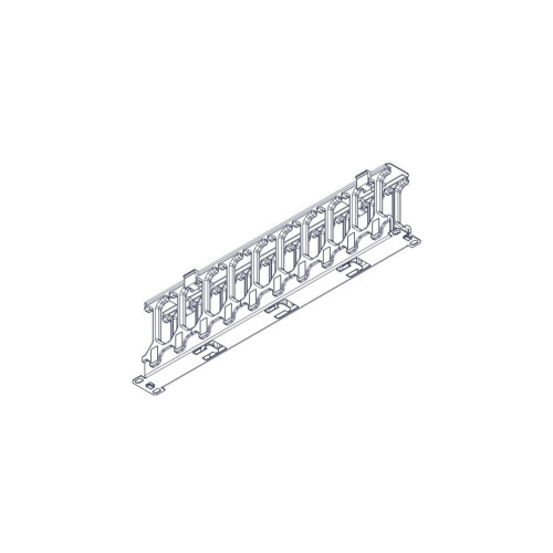 SYSTEME ELECTRIC ET8602