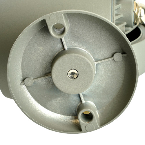 Светодиодный светильник ландшафтно-архитектурный Feron LL-600 85-265V 10W зеленый IP65 Светодиодный светильник ландшафтно-архитектурный Feron LL-600 85-265V 10W зеленый IP65
