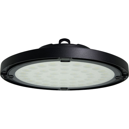 Светильник складской Feron AL1004 IP65 150W 120° 4000K Светильник складской Feron AL1004 IP65 150W 120° 4000K