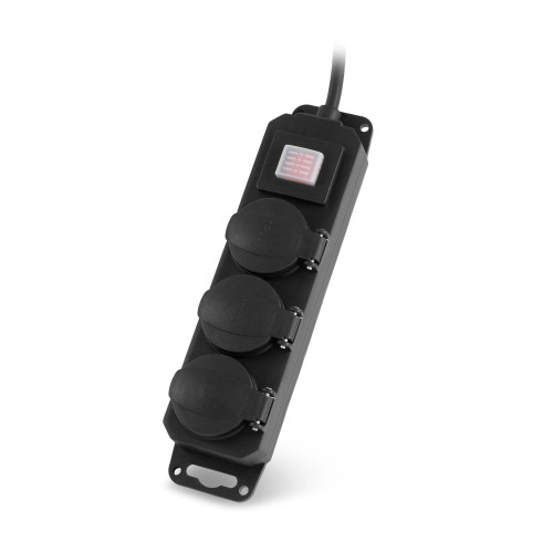Buro 300MDP-3-B