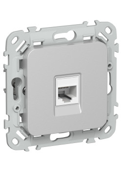 IEK FI-K12-1-K47