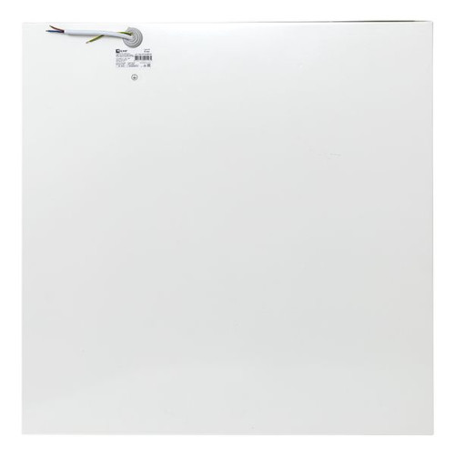 ДВО-1002-OP 36Вт 4000К 595x595x55 IP54 EKF