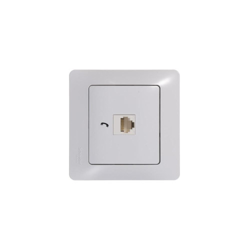 SYSTEME ELECTRIC GSL000181T