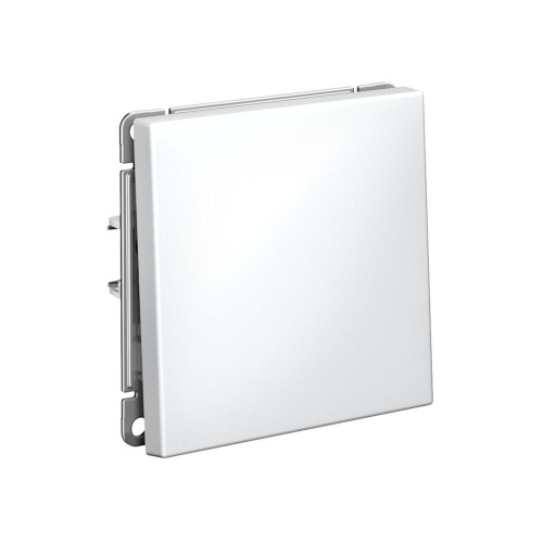 SYSTEME ELECTRIC GAL000161