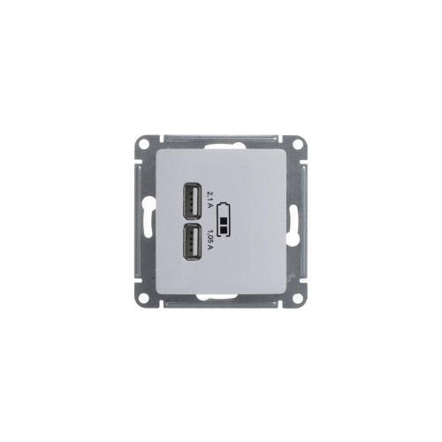 SYSTEME ELECTRIC GSL000133