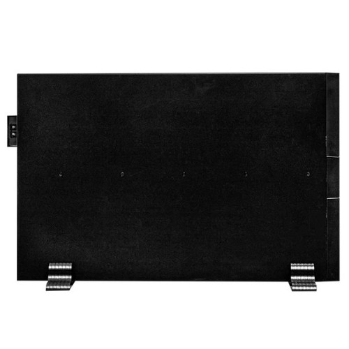 Батарейный блок SW900G4 -RT 16x12_7 Aч Батарейный блок SW900G4 -RT 16x12_7 Aч