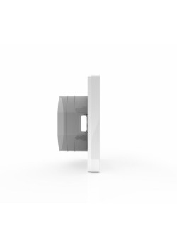 Рамка 1-м Pixel IP44 бел. TOKOV ELECTRIC TKE-PX-RM1-C01-IP44