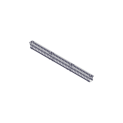 SYSTEME ELECTRIC ET7580