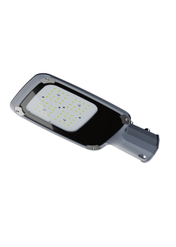 Светильник светодиодный 95 238 NSF-PW9-50-5K-C-LED уличный КСС косинусная NAVIGATOR 95238