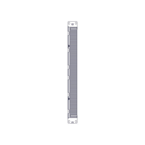 SYSTEME ELECTRIC ET8429