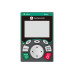 LCD панель управления STV900