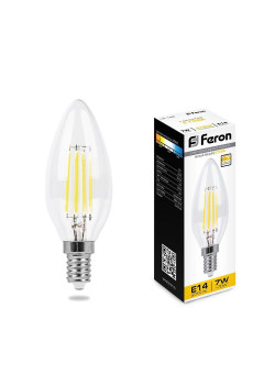 FERON 25870