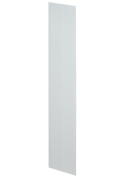 IEK YKV10-PB-1845-54