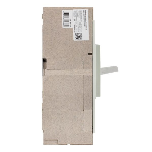 ВН-99 800/630А 3P EKF ВН-99 800/630А 3P EKF