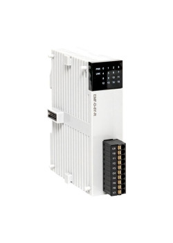 Модуль дискретного вывода EMF 8 PRO-Logic EKF
