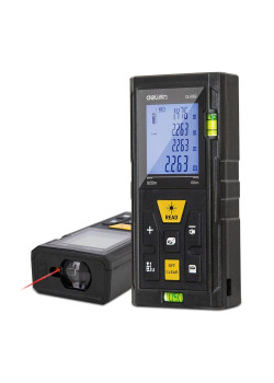 Deli Group Co., Ltd Moscow Branch Office DL4169