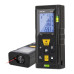 Deli Group Co., Ltd Moscow Branch Office DL4169 Deli Group Co., Ltd Moscow Branch Office DL4169