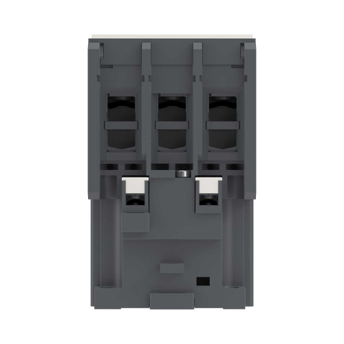 DKC DSC105-3C00A230