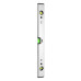 Deli Group Co., Ltd Moscow Branch Office DL700600B Deli Group Co., Ltd Moscow Branch Office DL700600B