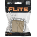 FLITE Выключатель 2-клавишный с индикацией 10А ВС12-1-1-ФлХ хаки IEK FLITE Выключатель 2-клавишный с индикацией 10А ВС12-1-1-ФлХ хаки IEK