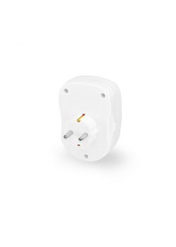 Prometheus Energy 100SH-W