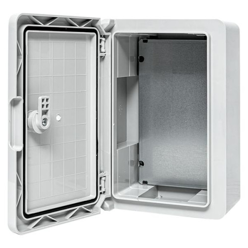 ЩМП-П (300x200x130) IP65 PROXIMA EKF