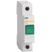 IEK MLS10-230-K06