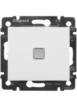 Legrand 774410