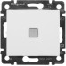 Legrand 774410