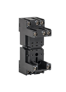 EKF rm4-22-3