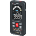 Мультиметр 95 771 NMT-Mm-116 True RMS Smart цветной дисплей Navigator 95771 Мультиметр 95 771 NMT-Mm-116 True RMS Smart цветной дисплей Navigator 95771
