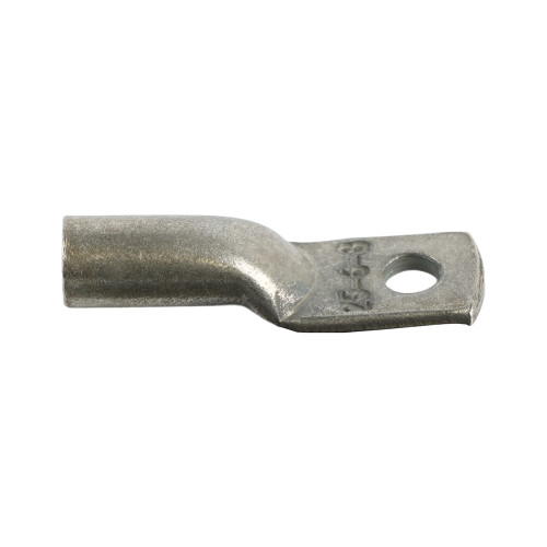 LD-TML-25-6-8 Наконечник медный луженый ТМЛ 25-6-8 ГОСТ 7386-80