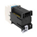 Контактор КМЭп-1 12А 1NC 24В DC EKF