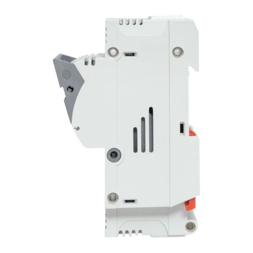 Предохранитель-разъединитель DF 22x58 1Р EKF
