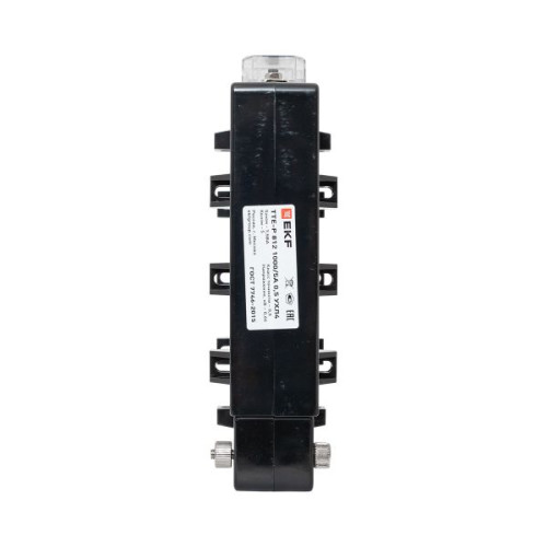 ТТЕ-Р 812 1000/5А 0,5 7,5ВА EKF