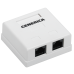 ITK CS2-1C5EU-22