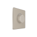 Systeme Infinity, Светорегулятор TRIAC С/У 300Вт (250В), Песчаный берег