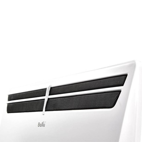 Модуль отопительный электрического конвектора Evolution Transformer BEC/EVU-1000 Ballu НС-1081874 Модуль отопительный электрического конвектора Evolution Transformer BEC/EVU-1000 Ballu НС-1081874