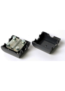 У859М У3 (50-70/4-35 мм²), IP20, сжим ответвительный